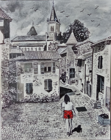 La fille du Crozet Mars 2025.jpg